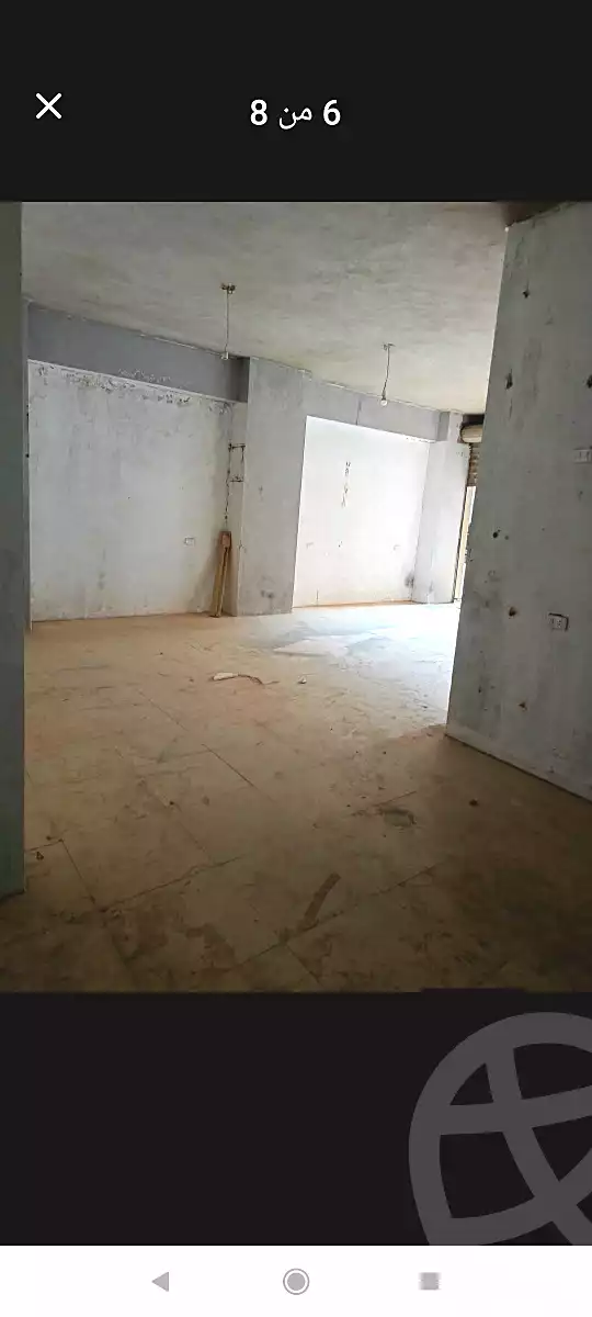 https://aqarmap.com.eg/en/listing/6881270-for-rent-cairo-el-haram-el-maryotya-zaghloul-st