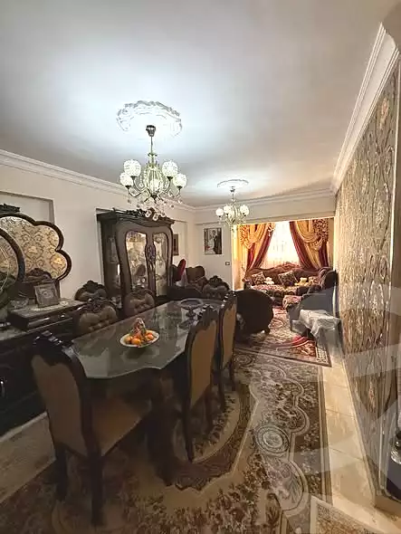 https://aqarmap.com.eg/en/listing/6881286-for-sale-alexandria-sydy-bshr-sydy-bshr-bhry