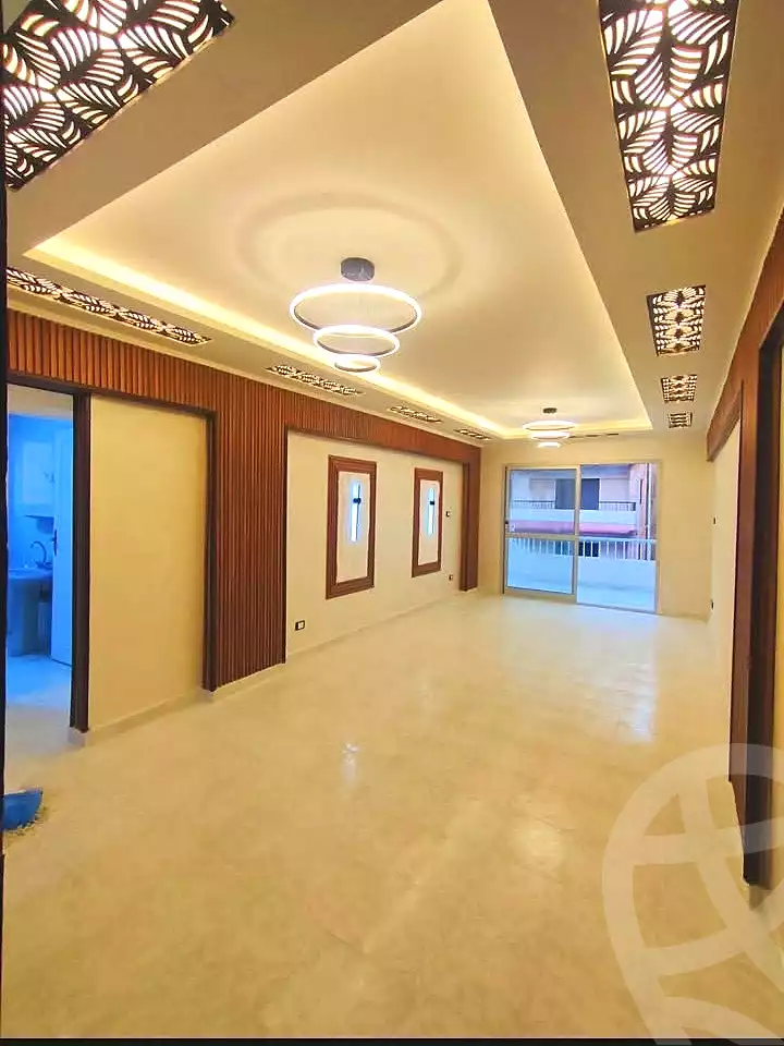 https://aqarmap.com.eg/ar/listing/6881296-for-sale-alexandria-al-agamy-shataa-el-nakheel-street-4