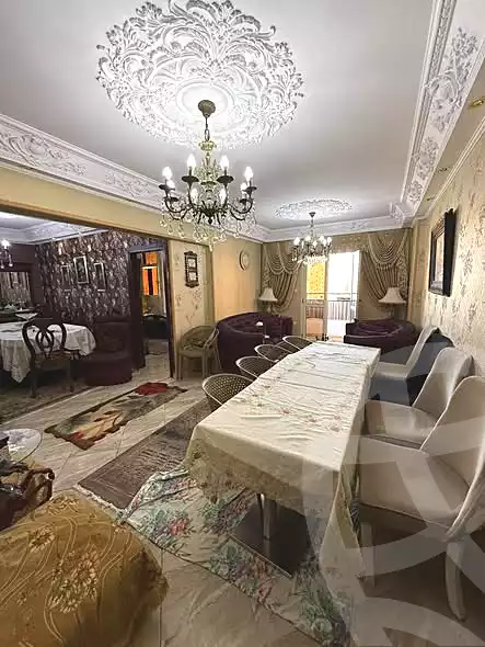 https://aqarmap.com.eg/en/listing/6881323-for-sale-alexandria-sydy-bshr-sydy-bshr-bhry
