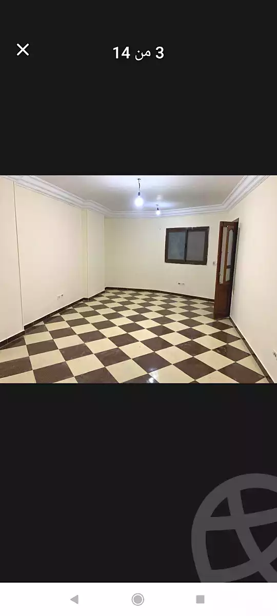 https://aqarmap.com.eg/ar/listing/6881335-for-rent-cairo-faisal-el-maryotyah-dr-lashin-st