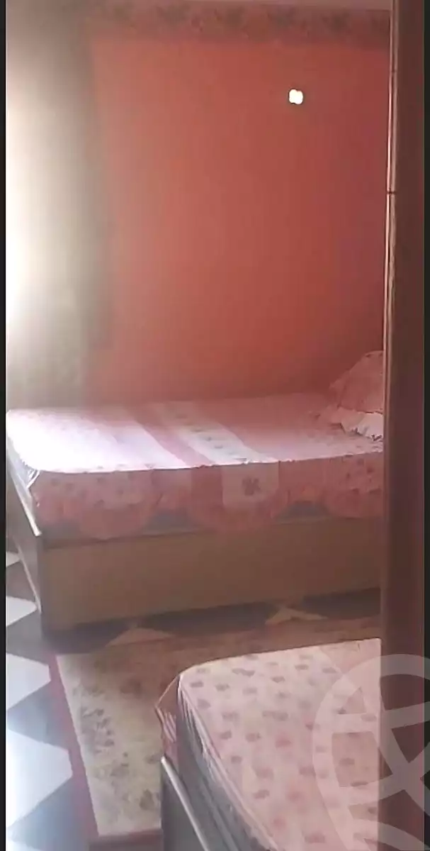 https://aqarmap.com.eg/ar/listing/6881344-for-sale-cairo-el-maadi-saqr-quraish