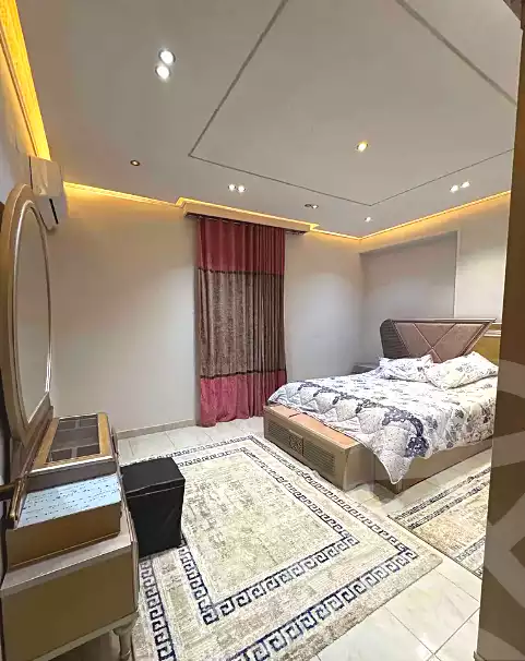 https://aqarmap.com.eg/en/listing/6881359-for-rent-cairo-el-haram-el-lebeny