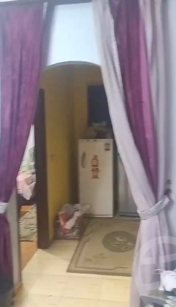 https://aqarmap.com.eg/ar/listing/6881371-for-sale-cairo-el-maadi-nazlt-andrea