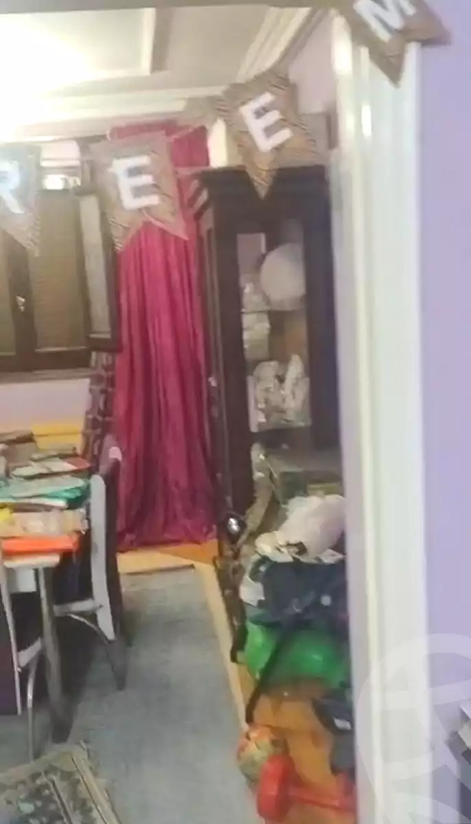 https://aqarmap.com.eg/ar/listing/6881371-for-sale-cairo-el-maadi-nazlt-andrea