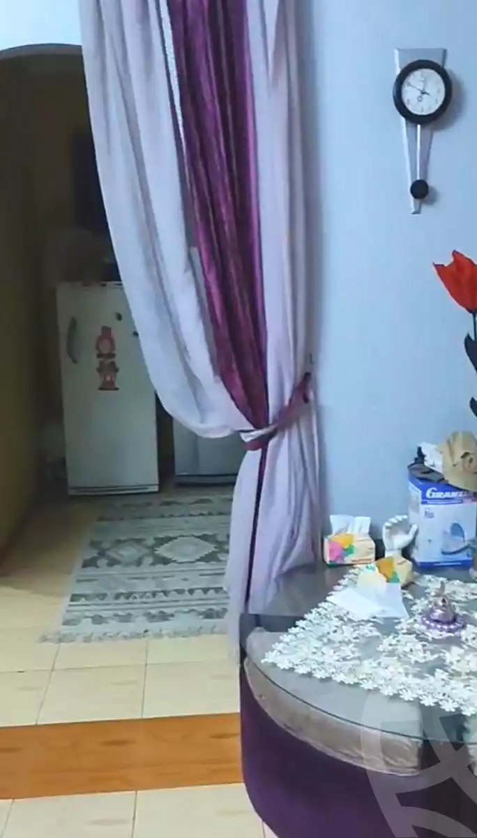 https://aqarmap.com.eg/ar/listing/6881371-for-sale-cairo-el-maadi-nazlt-andrea