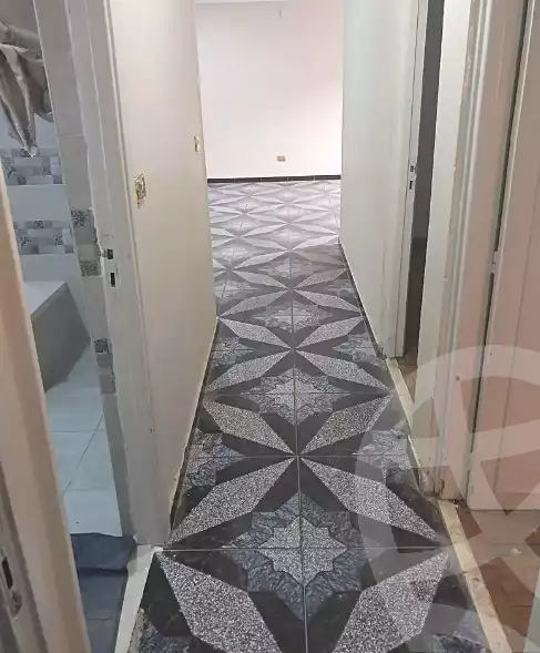 https://aqarmap.com.eg/ar/listing/6881373-for-rent-cairo-el-haram-nasr-el-din