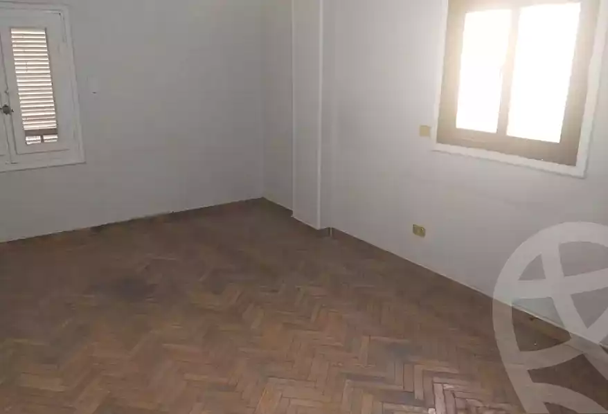 https://aqarmap.com.eg/ar/listing/6881373-for-rent-cairo-el-haram-nasr-el-din