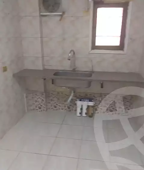 https://aqarmap.com.eg/ar/listing/6881373-for-rent-cairo-el-haram-nasr-el-din