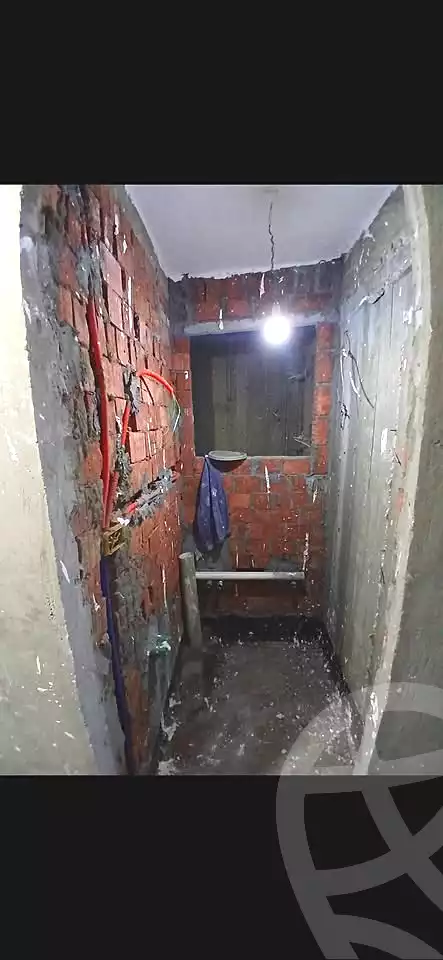 https://aqarmap.com.eg/ar/listing/6881379-for-sale-cairo-faisal-el-matbeaa