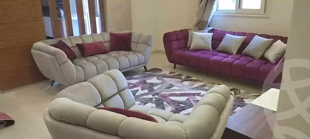 https://aqarmap.com.eg/ar/listing/6881392-for-sale-cairo-helwan-helwan-el-sharkeya