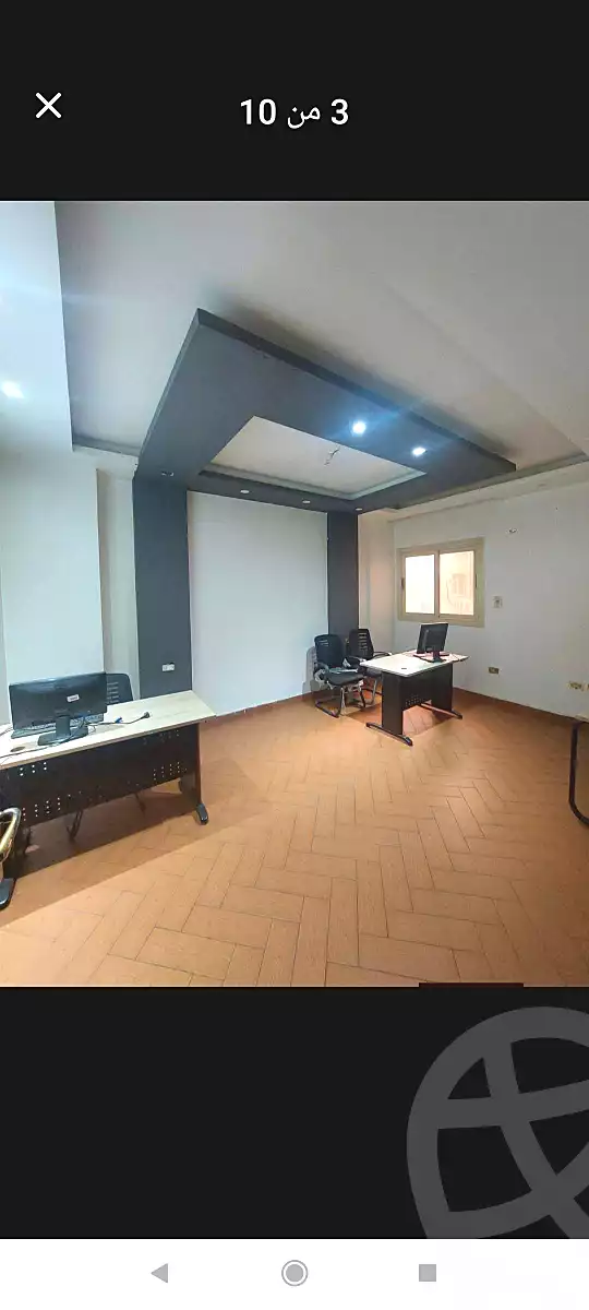 https://aqarmap.com.eg/ar/listing/6881401-for-rent-cairo-el-haram-el-wafaa-w-el-amal-st