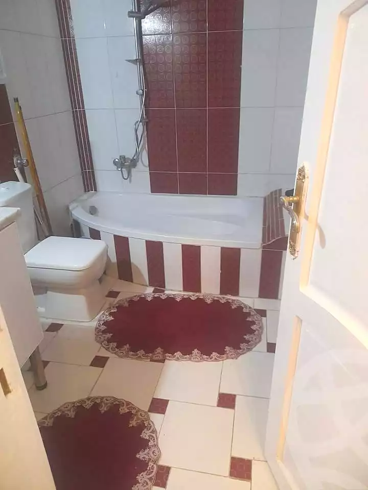 https://aqarmap.com.eg/en/listing/6881409-for-sale-alexandria-al-mamoura