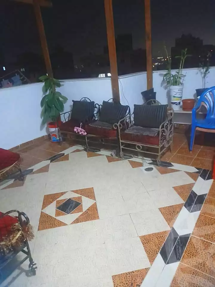 https://aqarmap.com.eg/en/listing/6881409-for-sale-alexandria-al-mamoura
