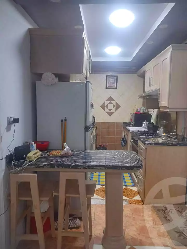 https://aqarmap.com.eg/en/listing/6881409-for-sale-alexandria-al-mamoura