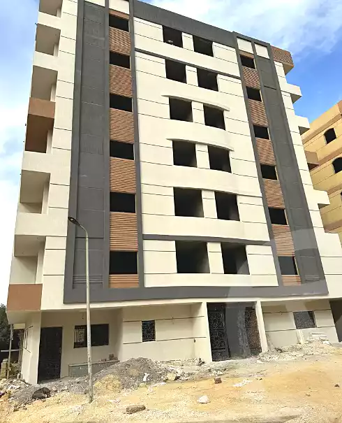 https://aqarmap.com.eg/ar/listing/6881419-for-sale-cairo-mokattam-el-hadabah-el-wosta-6th-zone
