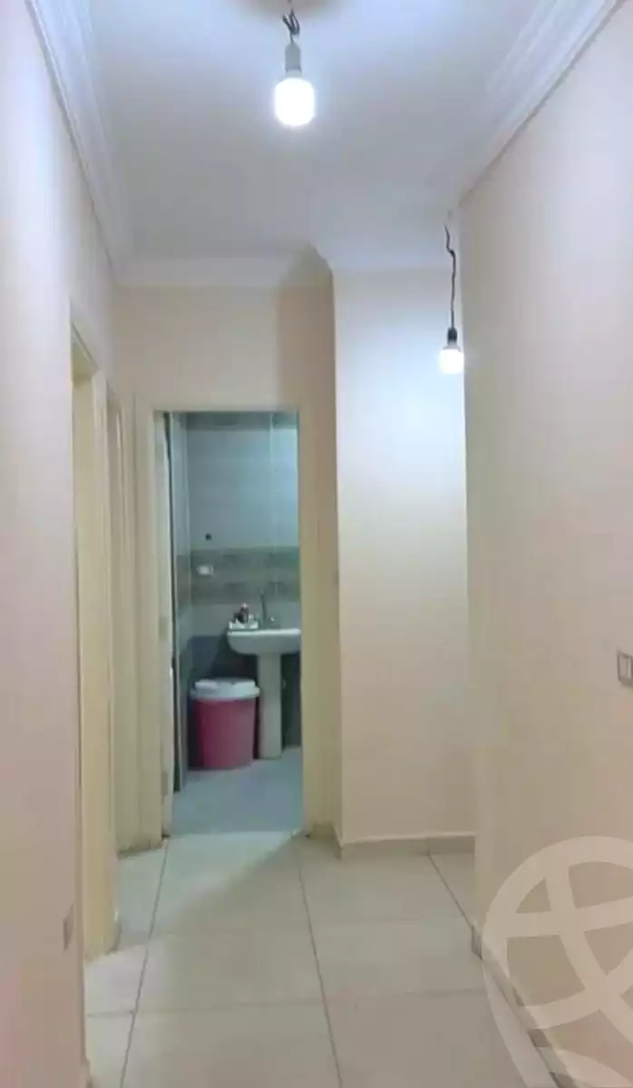 https://aqarmap.com.eg/ar/listing/6881396-for-sale-cairo-el-maadi-nazlt-andrea