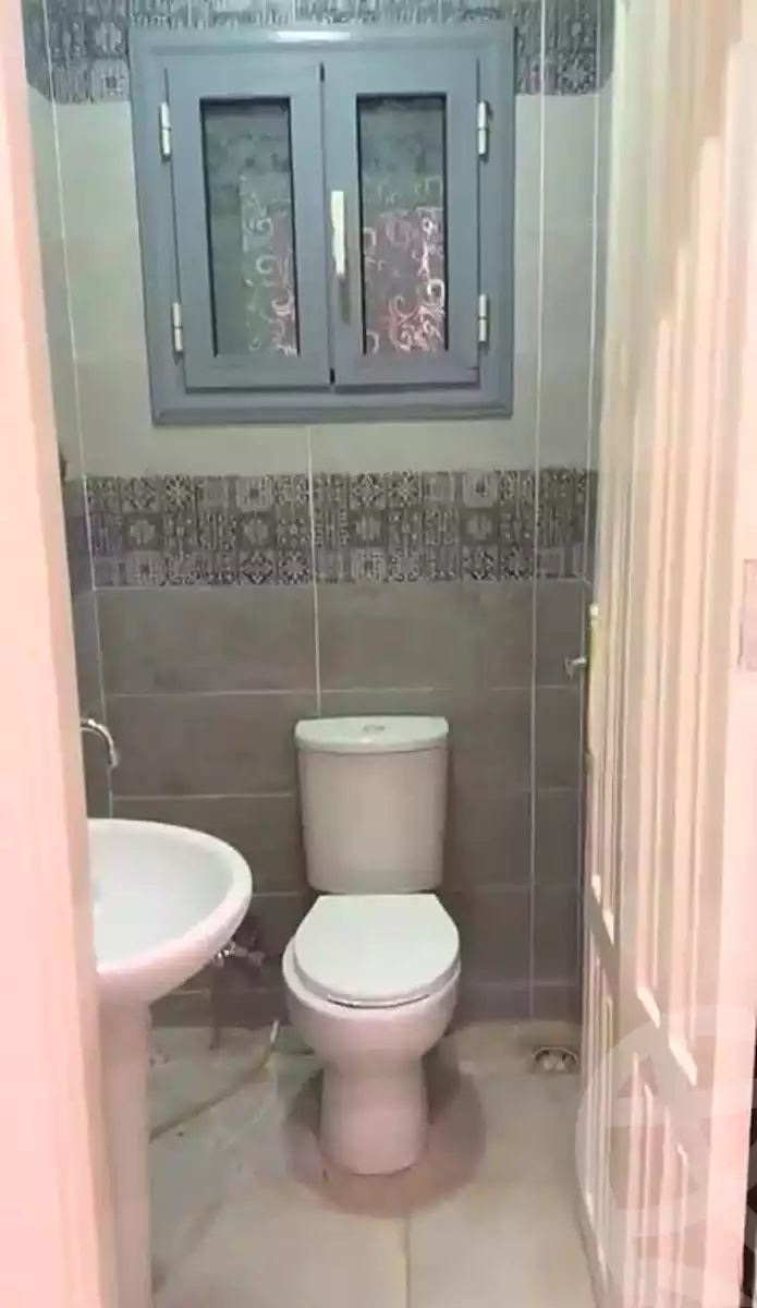 https://aqarmap.com.eg/ar/listing/6881396-for-sale-cairo-el-maadi-nazlt-andrea