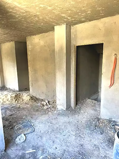 https://aqarmap.com.eg/ar/listing/6881419-for-sale-cairo-mokattam-el-hadabah-el-wosta-6th-zone