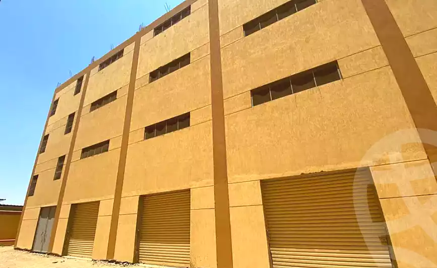 https://aqarmap.com.eg/en/listing/6881437-for-rent-cairo-badr-city-industrial-zone