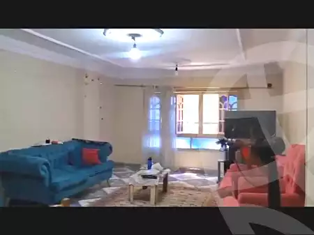 https://aqarmap.com.eg/ar/listing/6881440-for-sale-cairo-faisal-shareaa-el-eshren