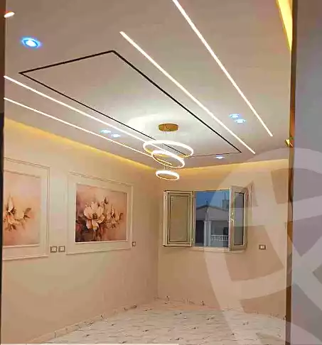 https://aqarmap.com.eg/ar/listing/6881441-for-sale-cairo-badr-city-hai-el-safwa-second-neighborhood-first-neighborhood