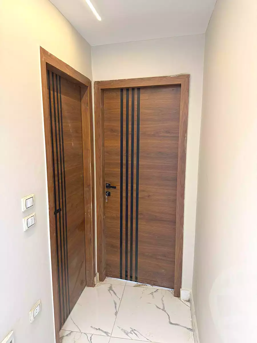 https://aqarmap.com.eg/ar/listing/6881448-for-sale-cairo-el-haram-el-lebeny-soltan-khattab-st