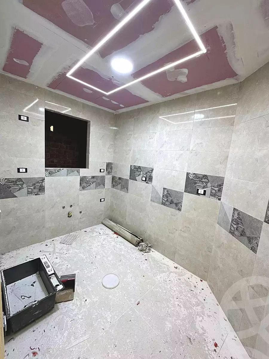 https://aqarmap.com.eg/ar/listing/6881455-for-sale-cairo-el-haram-el-lebeny-soltan-khattab-st