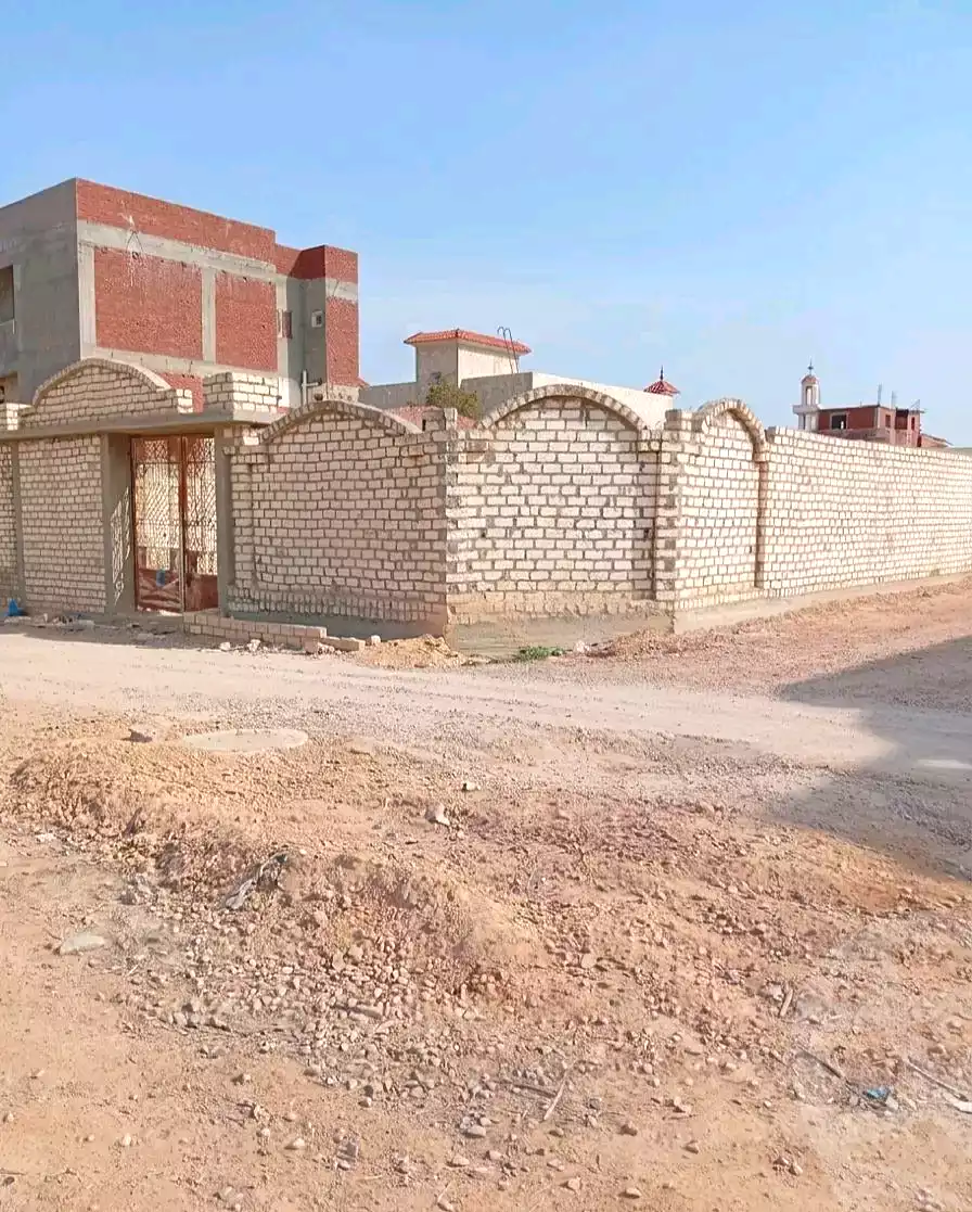 https://aqarmap.com.eg/en/listing/6881456-for-sale-alexandria-borg-el-arab