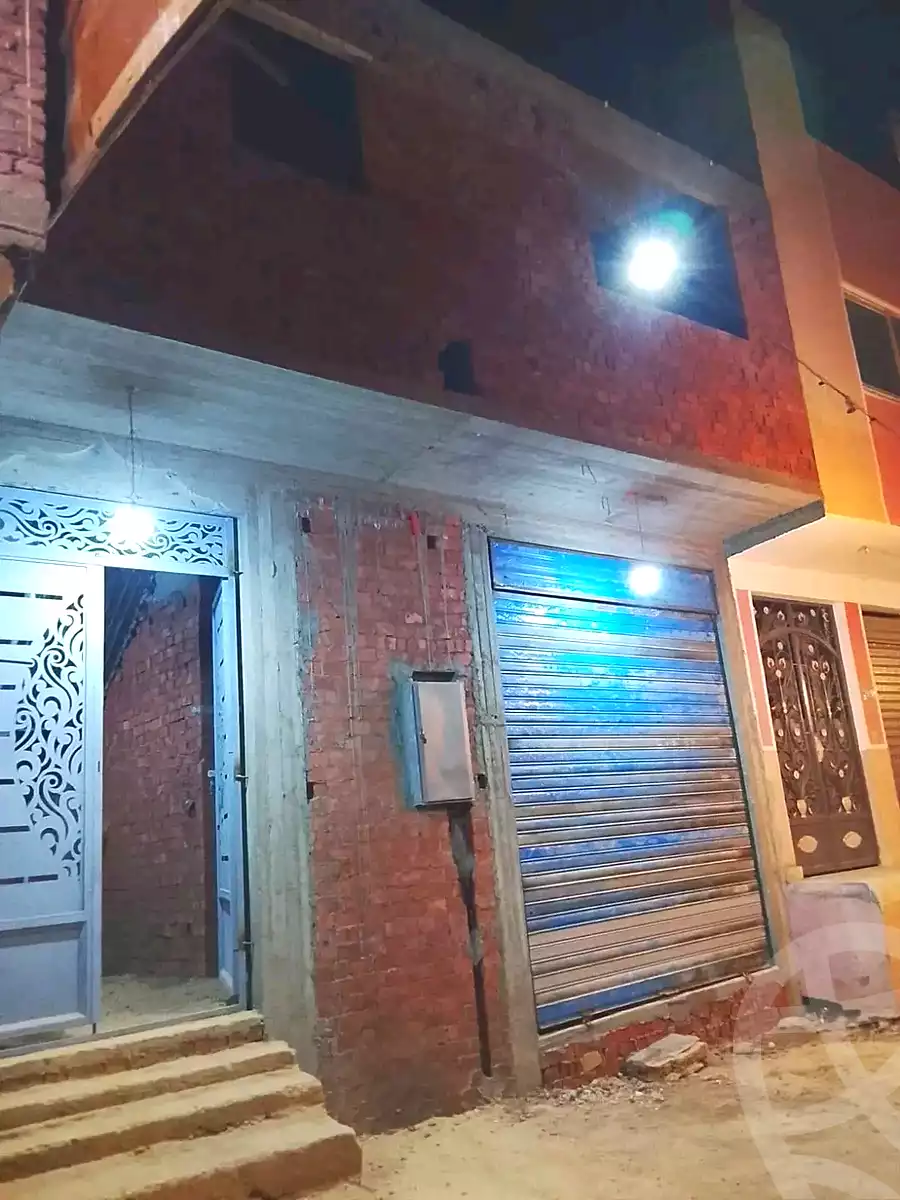 https://aqarmap.com.eg/en/listing/6881467-for-sale-cairo-el-marg-lmrj-ljdyd