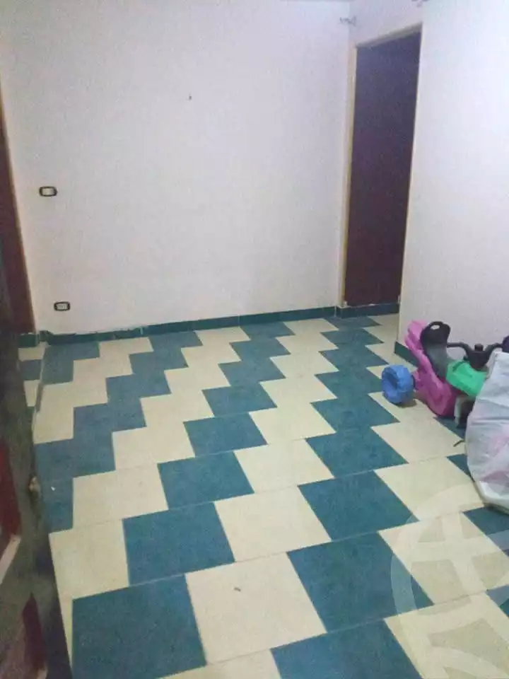 https://aqarmap.com.eg/ar/listing/6881488-for-sale-cairo-faisal-el-tawabeq