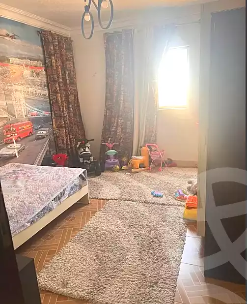 https://aqarmap.com.eg/en/listing/6881492-for-sale-cairo-hadayek-el-ahram-mntq-n