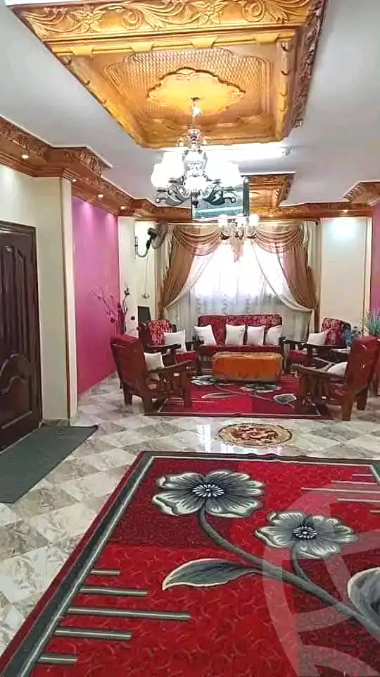 https://aqarmap.com.eg/en/listing/6881489-for-sale-qalyubia-shbeen-el-qanater-nwb-thaa