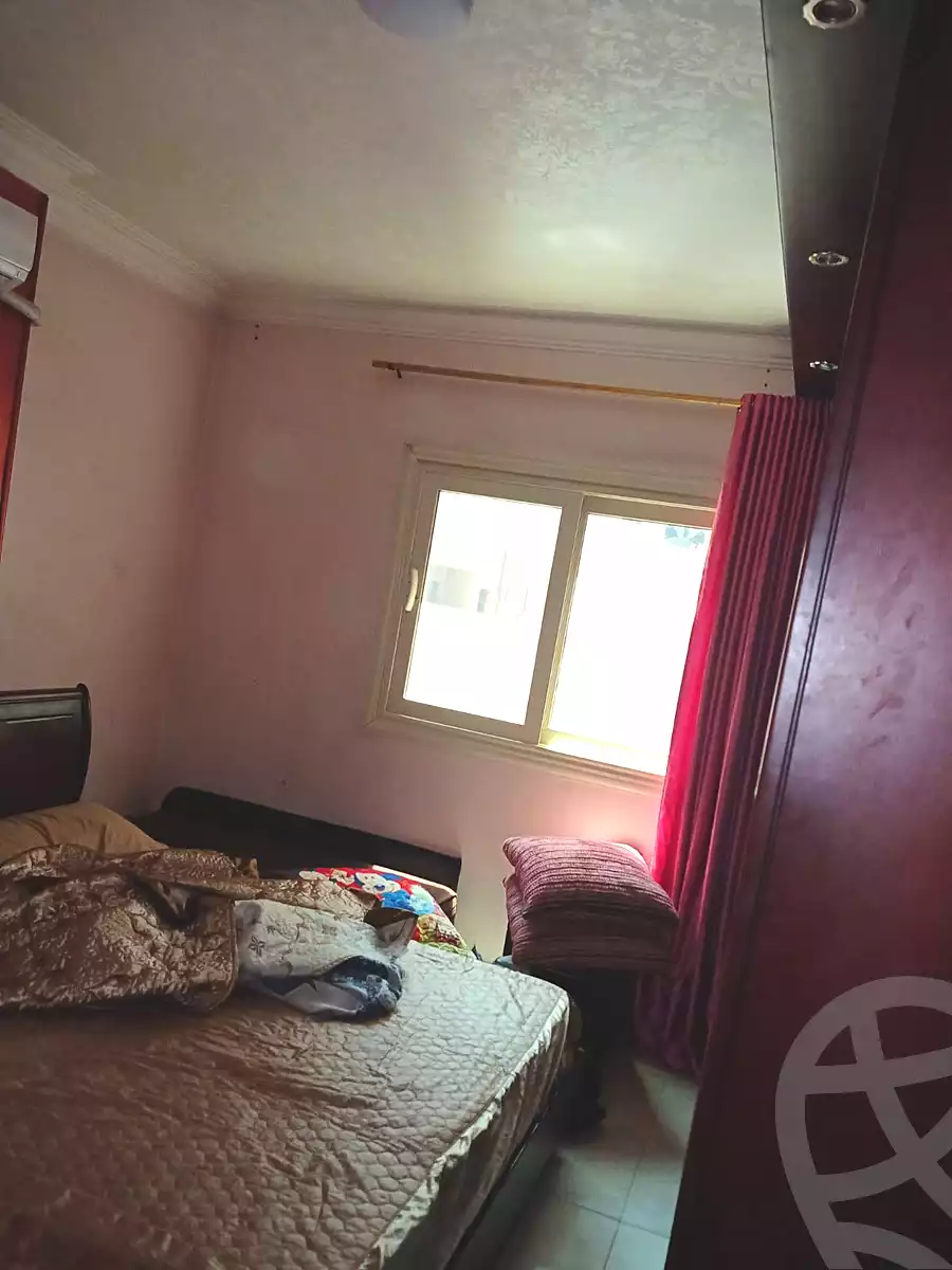 https://aqarmap.com.eg/en/listing/6881500-for-sale-cairo-el-maadi-nazlt-andrea