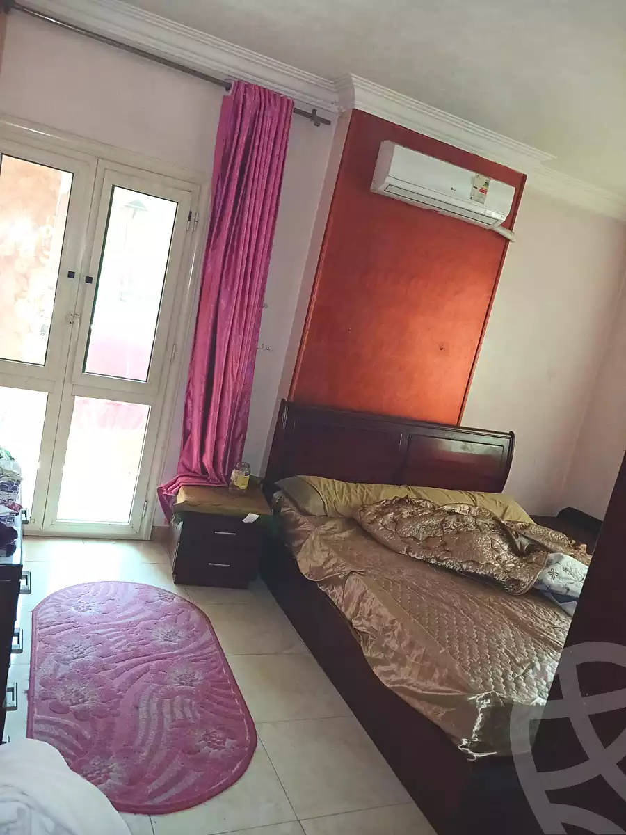 https://aqarmap.com.eg/en/listing/6881500-for-sale-cairo-el-maadi-nazlt-andrea