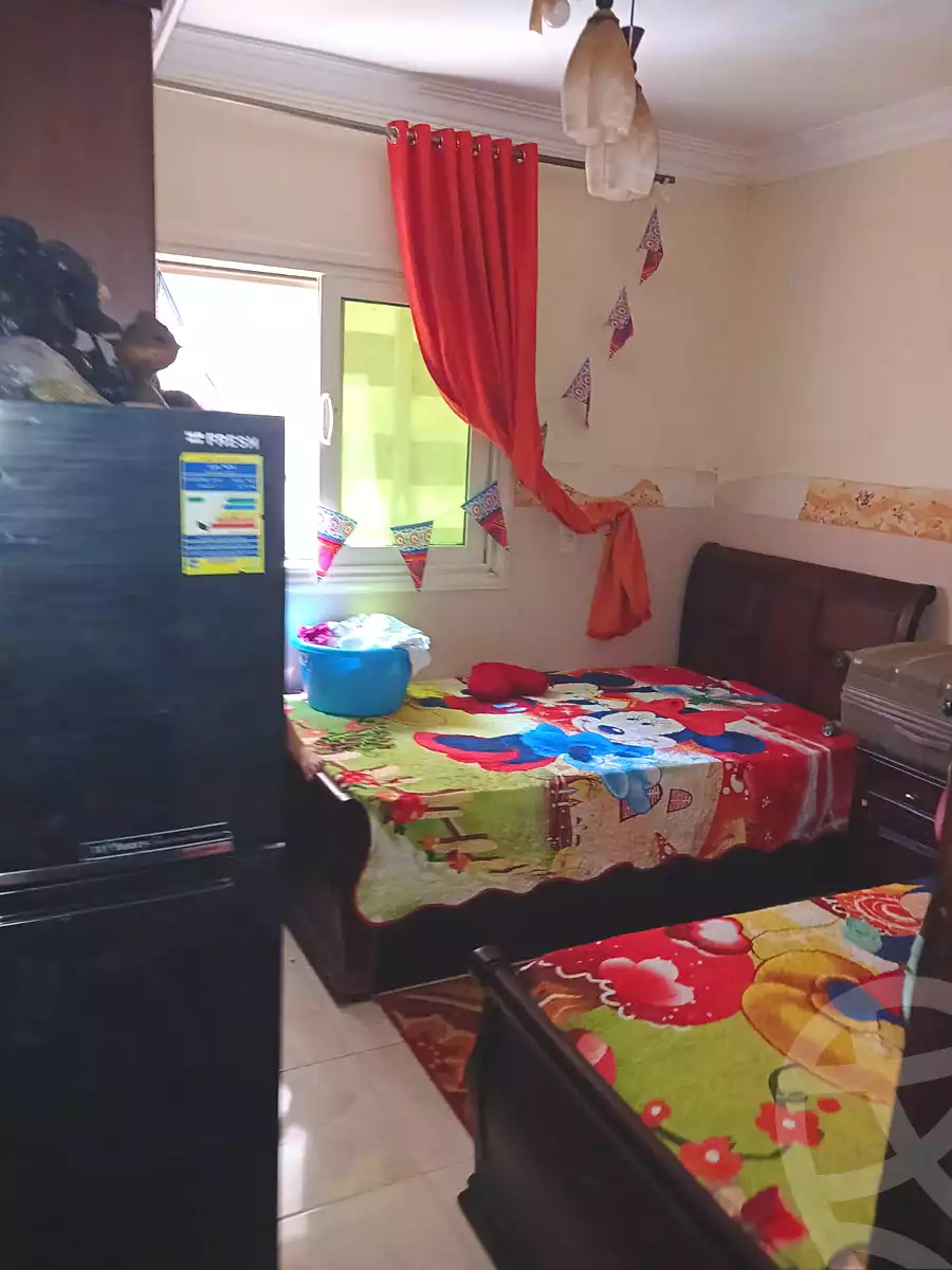 https://aqarmap.com.eg/en/listing/6881500-for-sale-cairo-el-maadi-nazlt-andrea