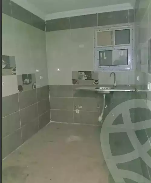 https://aqarmap.com.eg/ar/listing/6881514-for-rent-cairo-el-haram