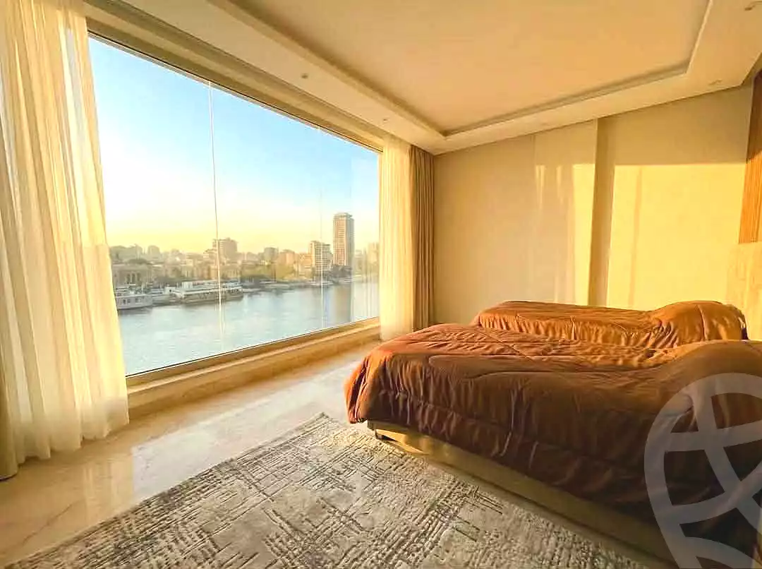 https://aqarmap.com.eg/ar/listing/6881513-for-rent-cairo-al-zamalek-abou-el-feda