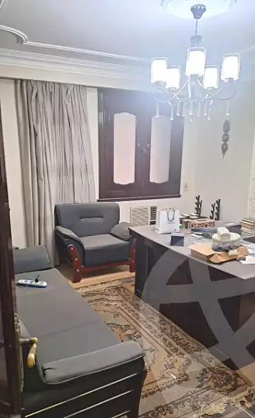 https://aqarmap.com.eg/ar/listing/6881530-for-sale-cairo-el-haram-el-maryotya