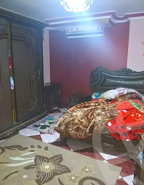 https://aqarmap.com.eg/ar/listing/6881551-for-sale-cairo-el-haram-el-rimaya