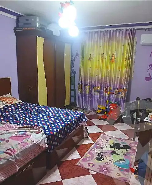 https://aqarmap.com.eg/ar/listing/6881551-for-sale-cairo-el-haram-el-rimaya