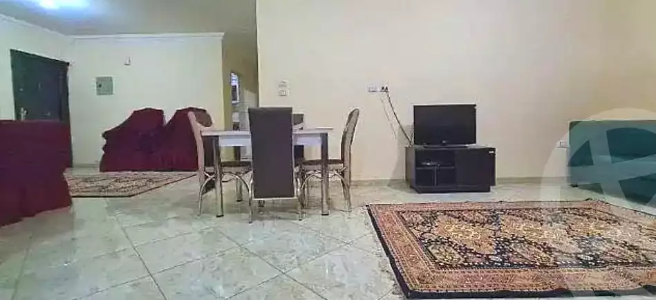 https://aqarmap.com.eg/ar/listing/6881563-for-rent-cairo-faisal-hassan-mohamed-st