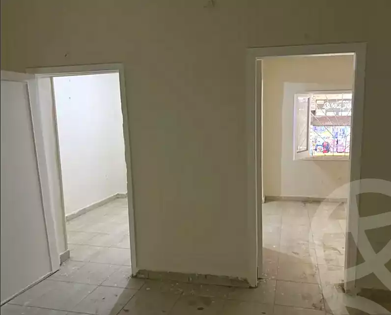 https://aqarmap.com.eg/en/listing/6881579-for-sale-cairo-ain-shams-el-naam-saeab-saleh-st