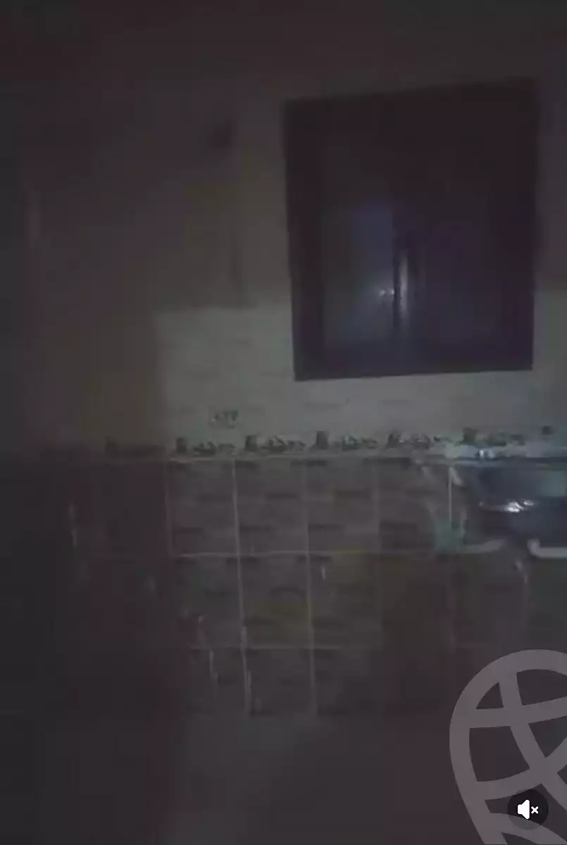 https://aqarmap.com.eg/ar/listing/6881555-for-sale-cairo-el-maadi-nazlt-andrea