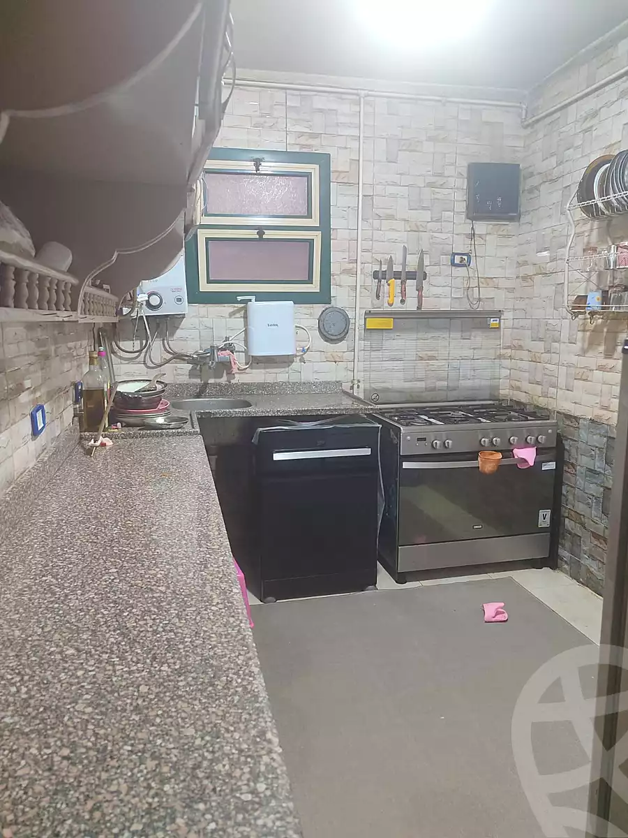 https://aqarmap.com.eg/ar/listing/6881581-for-sale-cairo-el-maadi-el-orouba-st