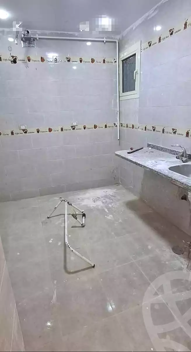 https://aqarmap.com.eg/ar/listing/6881587-for-sale-alexandria-al-agamy-lbytsh-ibrahim-othman-st
