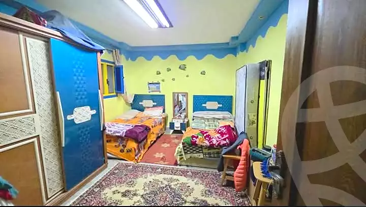 https://aqarmap.com.eg/en/listing/6881588-for-sale-alexandria-sydy-bshr-sydy-bshr-bhry-shr-mhmd-njyb