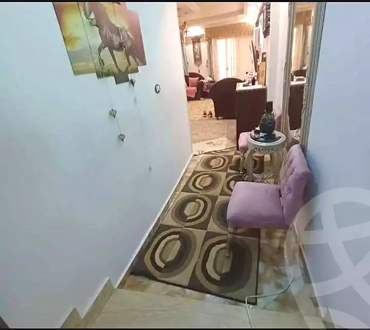 https://aqarmap.com.eg/ar/listing/6881598-for-sale-alexandria-lsywf-lsywf-bhry-ibrahim-saif-st