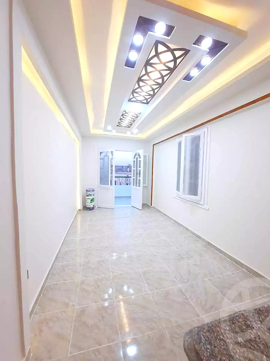 https://aqarmap.com.eg/en/listing/6881599-for-sale-alexandria-al-agamy-shataa-el-nakheel