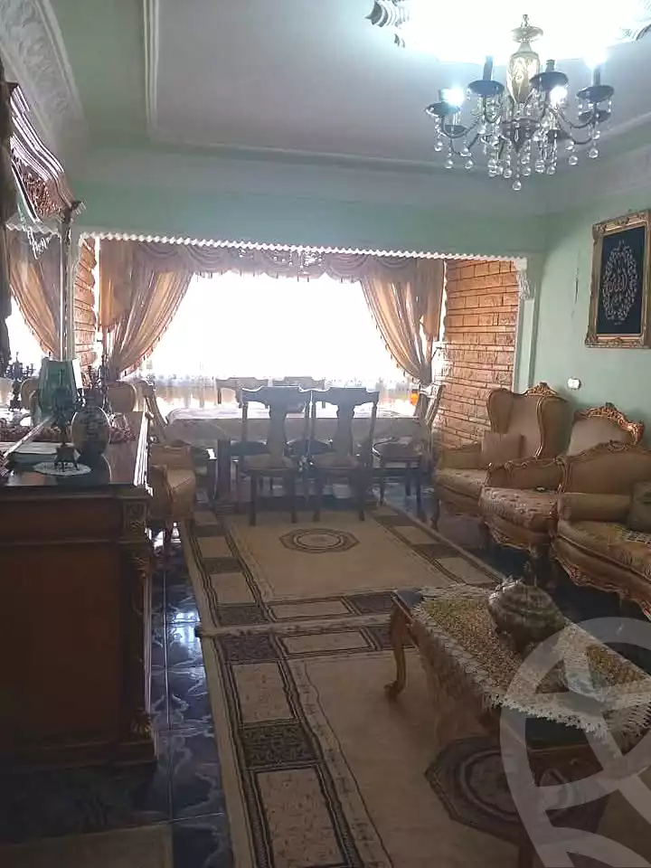 https://aqarmap.com.eg/en/listing/6881606-for-sale-alexandria-al-agamy-lbytsh-shahr-al-assal-st